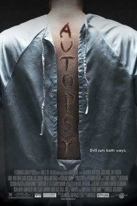 Download Autopsy (2008) {English With Subtitles} BluRay 480p [300MB] || 720p [700MB]