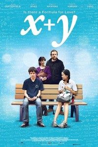 Download A Brilliant Young Mind (2014) {English With Subtitles} BluRay 480p [400MB] || 720p [900MB] || 1080p [1.7GB]
