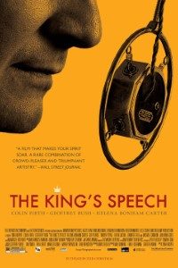 Download The King’s Speech (2010) {English With Subtitles} BluRay 480p [500MB] || 720p [900MB] || 1080p [1.9GB]