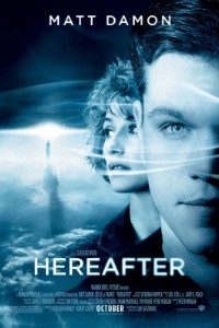 Download Hereafter (2010) {English With Subtitles} BluRay 480p [500MB] || 720p [900MB] || 1080p [1.6GB]