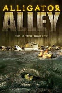Download Alligator Alley (2013) Dual Audio (Hindi-English) 480p [300MB] || 720p [1.2GB]