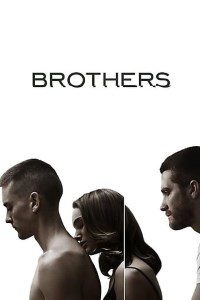Download Brothers (2009) {English With Subtitles} 480p [315MB] || 720p [850MB] || 1080p [2GB]