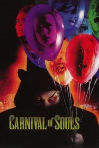 Download Carnival of Souls (1998) Dual Audio (Hindi-English) 480p [300MB] || 720p [1GB]