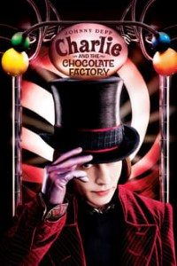 Download Charlie and the Chocolate Factory (2005) Dual Audio (Hindi-English) 480p [350MB] || 720p [800MB] || 1080p [2GB]