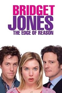 Download Bridget Jones The Edge of Reason (2004) Dual Audio (Hindi-English) 480p [350MB] || 720p [950MB] || 1080p [2.26GB]