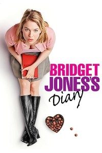 Download Bridget Jones’s Diary (2001) Dual Audio (Hindi-English) 480p [300MB] || 720p [1GB] || 1080p [2GB]