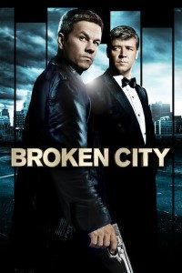 Download Broken City (2013) Dual Audio {Hindi-English} 480p [350MB] || 720p [1GB] || 1080p [2.1GB]