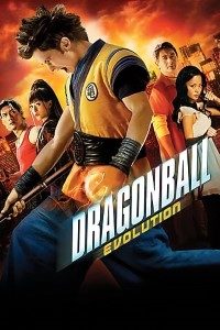 Download Dragonball Evolution (2009) Dual Audio (Hindi-English) 480p [300MB] || 720p [800MB]