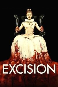 Download Excision (2012) Dual Audio (Hindi-English) 480p [300MB] || 720p [800MB]