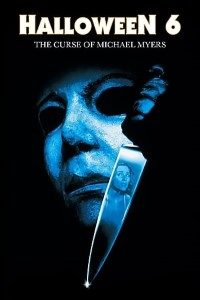 Download Halloween The Curse of Michael Myers (1995) {English With Subtitles} BluRay 480p [350MB] || 720p [750MB] || 1080p [1.5GB]