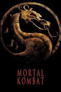 Download Mortal Kombat (1995) Dual Audio (Hindi-English) 480p [300MB] || 720p [850MB] || 1080p [1.94GB]
