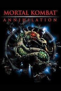 Download Mortal Kombat Annihilation (1997) Dual Audio (Hindi-English) 480p [300MB] || 720p [800MB] || 1080p [1.90GB]