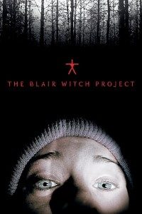 Download The Blair Witch Project (1999) {English With Subtitles} BluRay 480p [300MB] || 720p [650MB]
