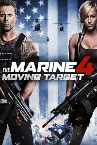 Download The Marine 4: Moving Target (2015) {English With Subtitles} BluRay 480p [350MB] || 720p [750MB]