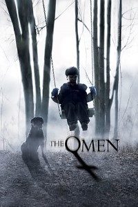 Download The Omen (2006) Dual Audio (Hindi-English) Esubs Bluray 480p [380MB] || 720p [1GB] || 1080p [2.4GB]