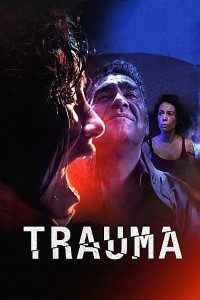 Download Trauma (2017) Dual Audio (Hindi-Spanish) 480p [350MB] || 720p [1.1GB] || 1080p [2.13GB]