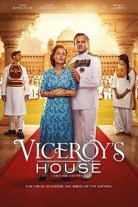 Download Viceroys House (2017) Dual Audio (Hindi-English) 480p [300MB] || 720p [1.2GB]