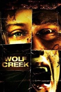 Download Wolf Creek (2005) {English With Subtitles} BluRay 480p [500MB] || 720p [1.1GB]