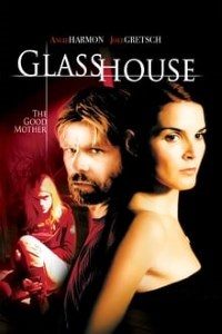 Download Glass House: The Good Mother (2006) Dual Audio (Hindi-English) 480p [300MB] || 720p [1.2GB]