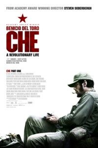 Download Che: Part One (2008) {Spanish With English Subtitles} BluRay 480p [500MB] || 720p [1.0GB]