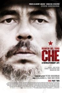 Download Che: Part Two (2008) {Spanish With English Subtitles} BluRay 480p [600MB] || 720p [1.2GB]
