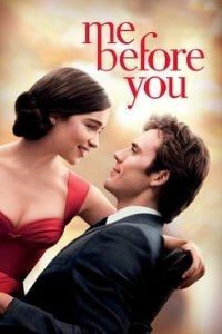 Download Me Before You (2016) {English With Subtitles} 480p [350MB] || 720p [750MB]