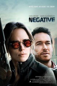 Download Negative (2017) Dual Audio (Hindi – English) 480p [300MB] || 720p [950MB]