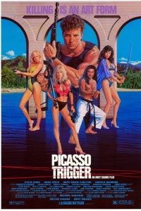 Download Picasso Trigger (1988) Dual Audio (Hindi-English) 480p [350MB] || 720p [850MB]