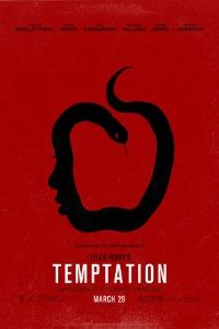 Download Temptation: Confessions of a Marriage Counselor (2013) Dual Audio (Hindi-English) 480p [350MB] || 720p [1.3GB]