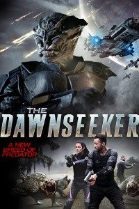 Download The Dawnseeker (2018) Dual Audio (Hindi-English) 480p [260MB] || 720p [700MB]