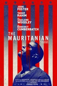 Download The Mauritanian (2021) {English With Subtitles} 480p [450MB] || 720p [950MB] || 1080p [2.4GB]