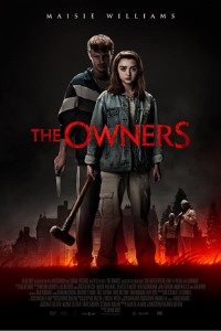 Download The Owners (2020) {English With Subtitles} 480p [450MB] || 720p [875MB]