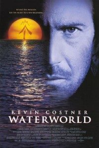 Download Waterworld (1995) Dual Audio (Hindi-English) 480p [450MB] || 720p [1.2GB] || 1080p [2.6GB]