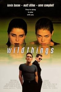Download Wild Things (1998) Dual Audio (Hindi-English) 480p [350MB] || 720p [1GB] || 1080p [2.31GB]
