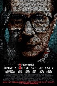 Download Tinker Tailor Soldier Spy (2011) {English With Subtitles} BluRay 480p [500MB] || 720p [1.0GB] || 1080p [1.5GB]