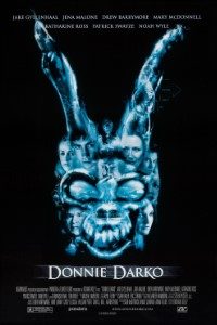 Download Donnie Darko (2001) {English With Subtitles} BluRay 480p [450MB] || 720p [1.1GB] || 1080p [2.6GB]