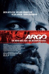 Download Argo (2012) Dual Audio {Hindi-English} ESubs BluRay 480p [400MB] || 720p [900MB] || 1080p [2.2GB]