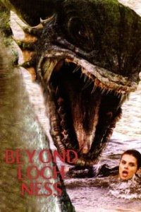 Download Beyond Loch Ness (2008) Dual Audio (Hindi-English) 480p [300MB] || 720p [900MB]