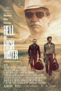 Download Hell or High Water (2016) {English With Subtitles} BluRay 480p [400MB] || 720p [800MB] || 1080p [2.7GB]
