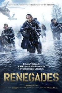 Download Renegades (2017) {English With Subtitles} BluRay 480p [400MB] || 720p [900MB] || 1080p [1.7GB]