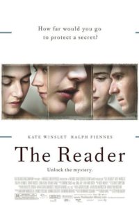 Download The Reader (2008) {English With Subtitles} BluRay 480p [500MB] || 720p [900MB] || 1080p [1.8GB]