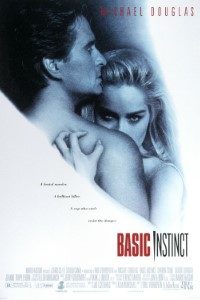 Download Basic Instinct (1992) Dual Audio (Hindi-English) BluRay 480p [500MB] || 720p [1.4GB] || 1080p [5.6GB]