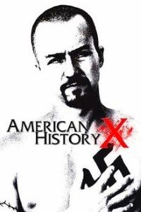 Download American History X (1998) {English With Subtitles} BluRay 480p [500MB] || 720p [1.1GB] || 1080p [2.2GB]