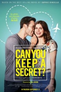 Download Can You Keep a Secret? (2019) {English With Subtitles} 480p [300MB] || 720p [700MB]