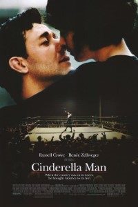 Download Cinderella Man (2005) {English With Subtitles} 480p [525MB] || 720p [1.2GB]