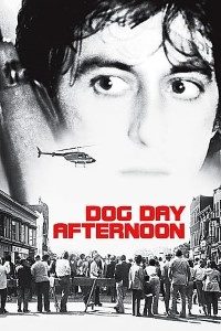 Download Dog Day Afternoon (1975) Dual Audio (Hindi-English) 480p [500MB] || 720p [1GB] || 1080p [2.34GB]