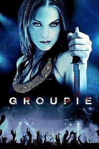 Download Groupie (2010) Dual Audio (Hindi-English) 480p [250MB] || 720p [1.1GB]