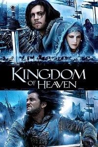 Download Kingdom of Heaven Director’s Cut (2005) Dual Audio (Hindi-English) Bluray 480p [650MB] || 720p [1.8GB] || 1080p [4.2GB]