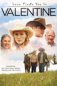 Download Love Finds You in Valentine (2016) Dual Audio (Hindi-English) 480p [300MB] || 720p [800MB]