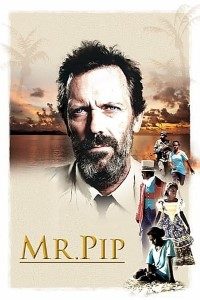 Download Mr. Pip (2012) Dual Audio (Hindi-English) 480p [350MB] || 720p [950MB]